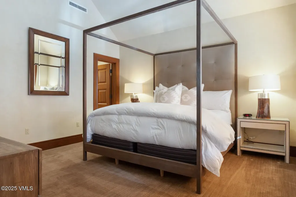 153 Village Walk Beaver Creek CO 81620