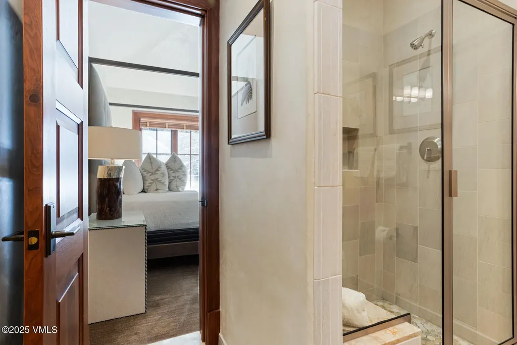 153 Village Walk Beaver Creek CO 81620