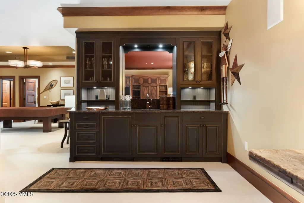 153 Village Walk Beaver Creek CO 81620