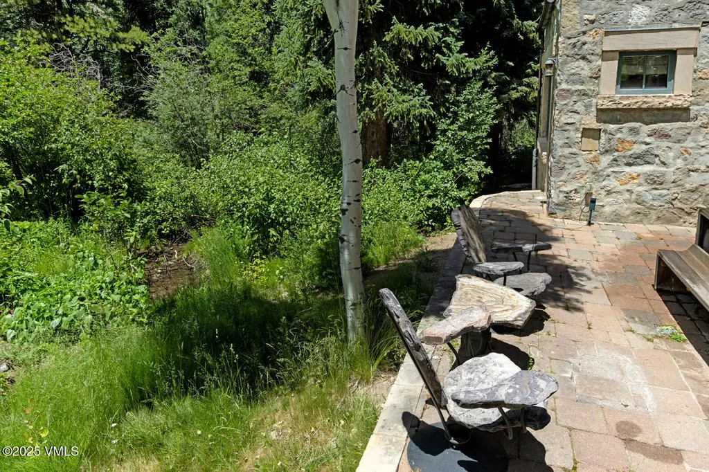 153 Village Walk Beaver Creek CO 81620