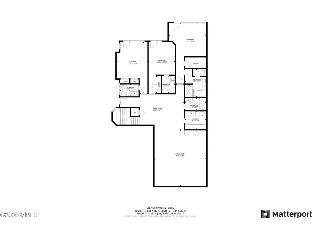 153 Village Walk Beaver Creek CO 81620