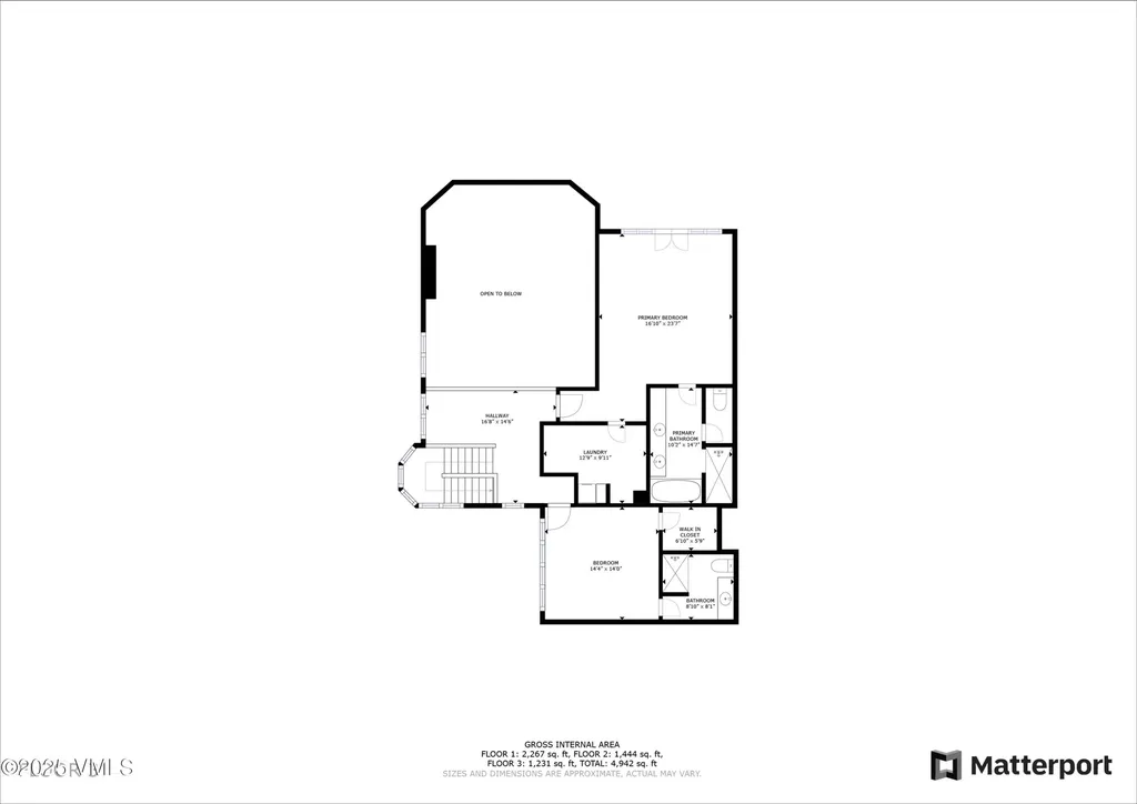 153 Village Walk Beaver Creek CO 81620
