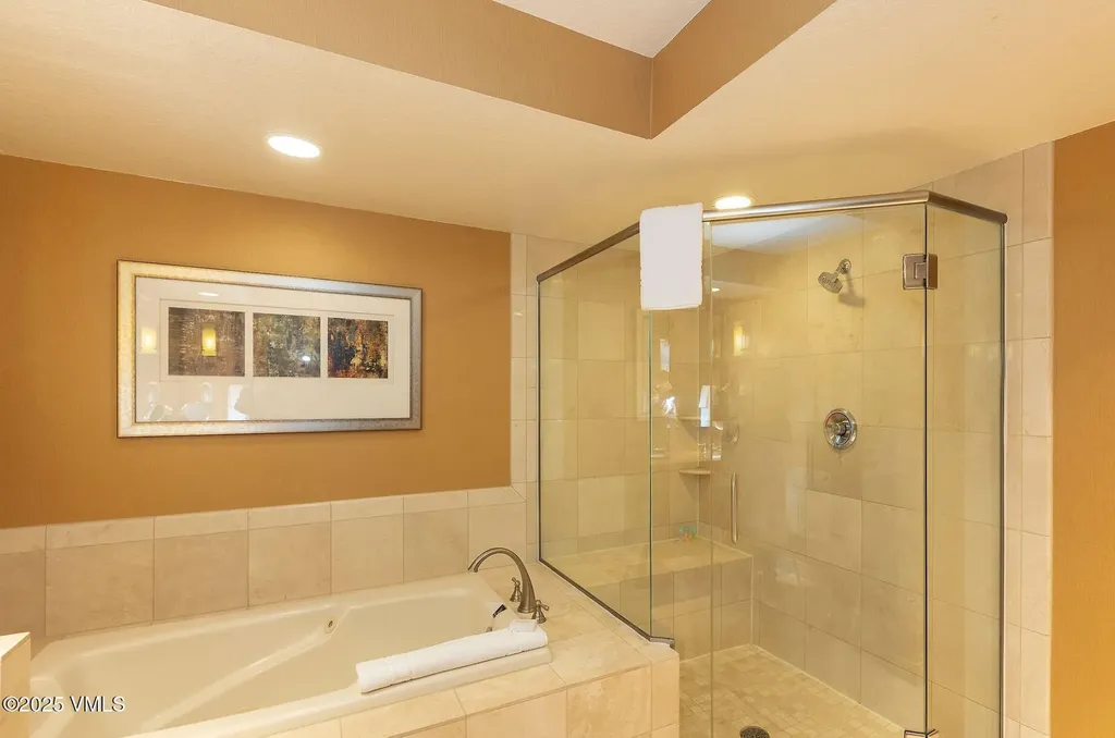 210 Offerson Road Beaver Creek CO 81620