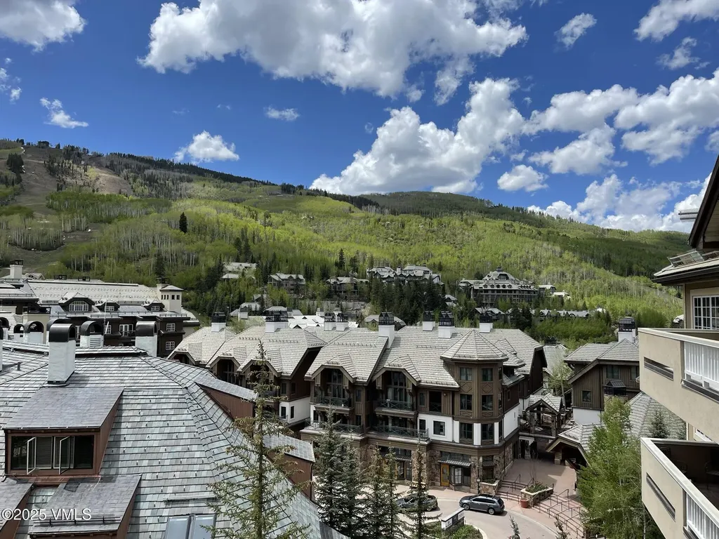 210 Offerson Road Beaver Creek CO 81620