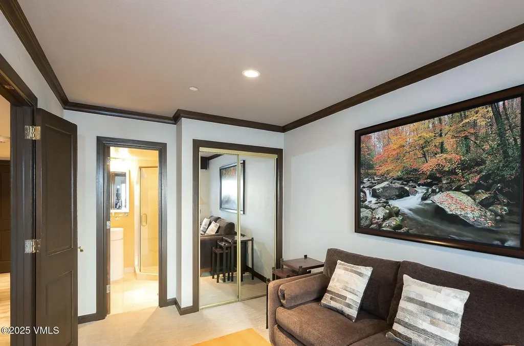 210 Offerson Road Beaver Creek CO 81620