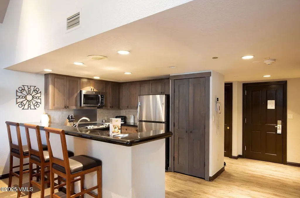 210 Offerson Road Beaver Creek CO 81620