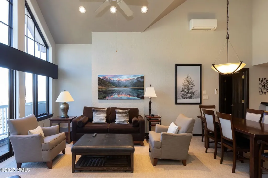 210 Offerson Road Beaver Creek CO 81620