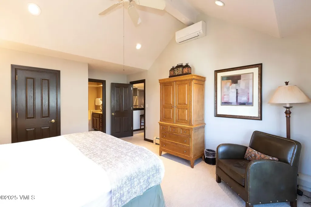 210 Offerson Road Beaver Creek CO 81620
