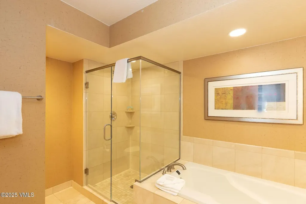 210 Offerson Road Beaver Creek CO 81620