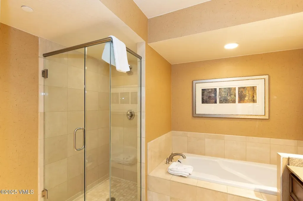 210 Offerson Road Beaver Creek CO 81620