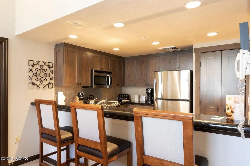 210 Offerson Road Beaver Creek CO 81620