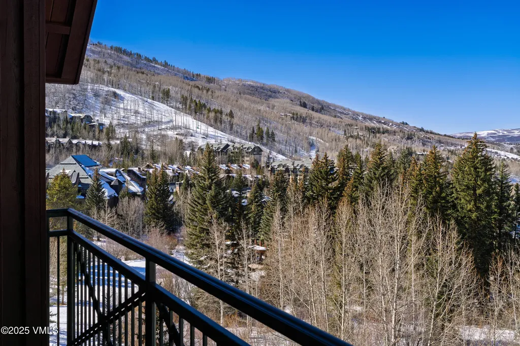 00063B Avondale Beaver Creek CO 81620