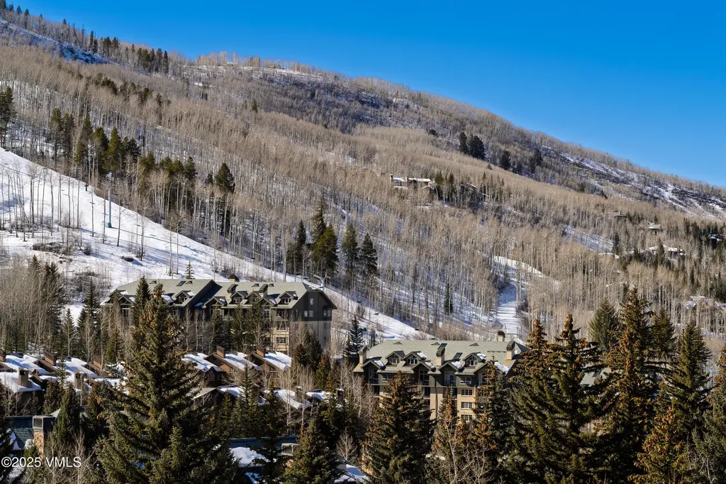 00063B Avondale Beaver Creek CO 81620