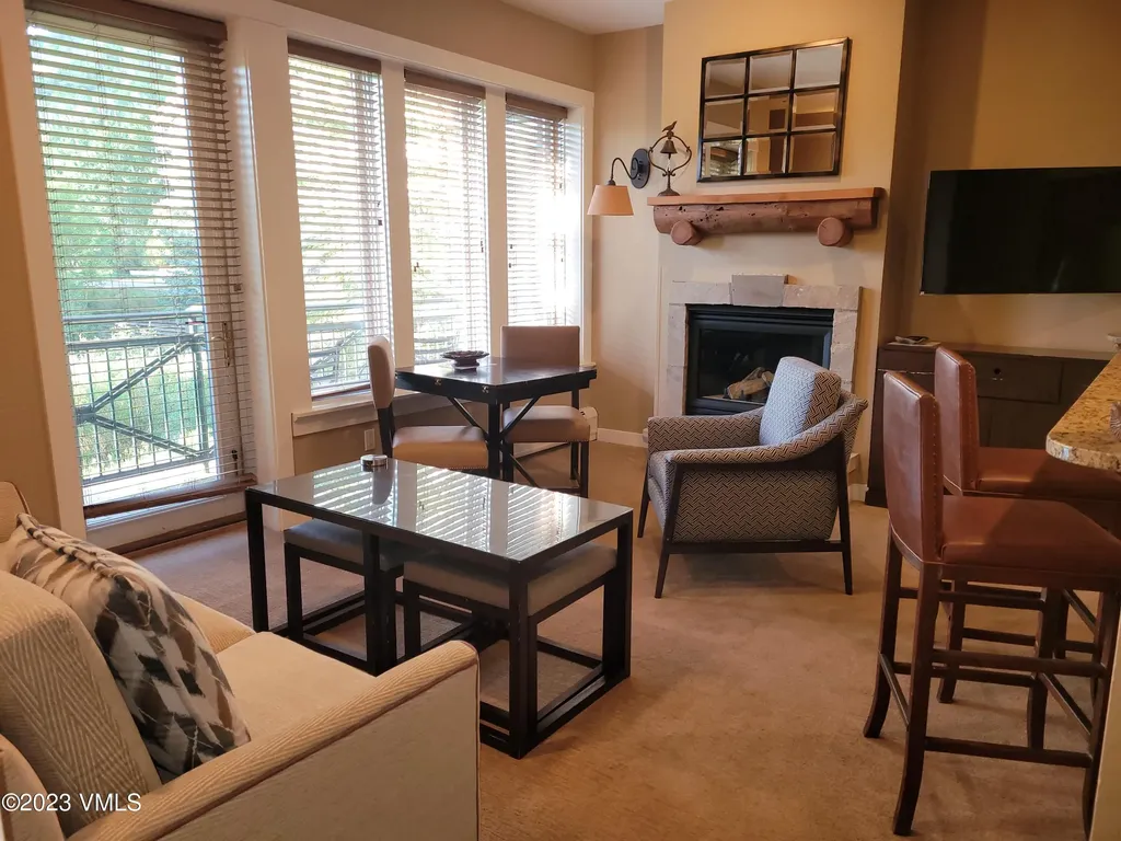 63 Avondale Lane Beaver Creek CO 81620