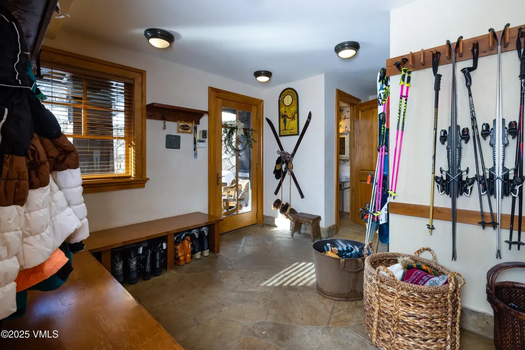 933 Strawberry Park Road Beaver Creek CO 81620