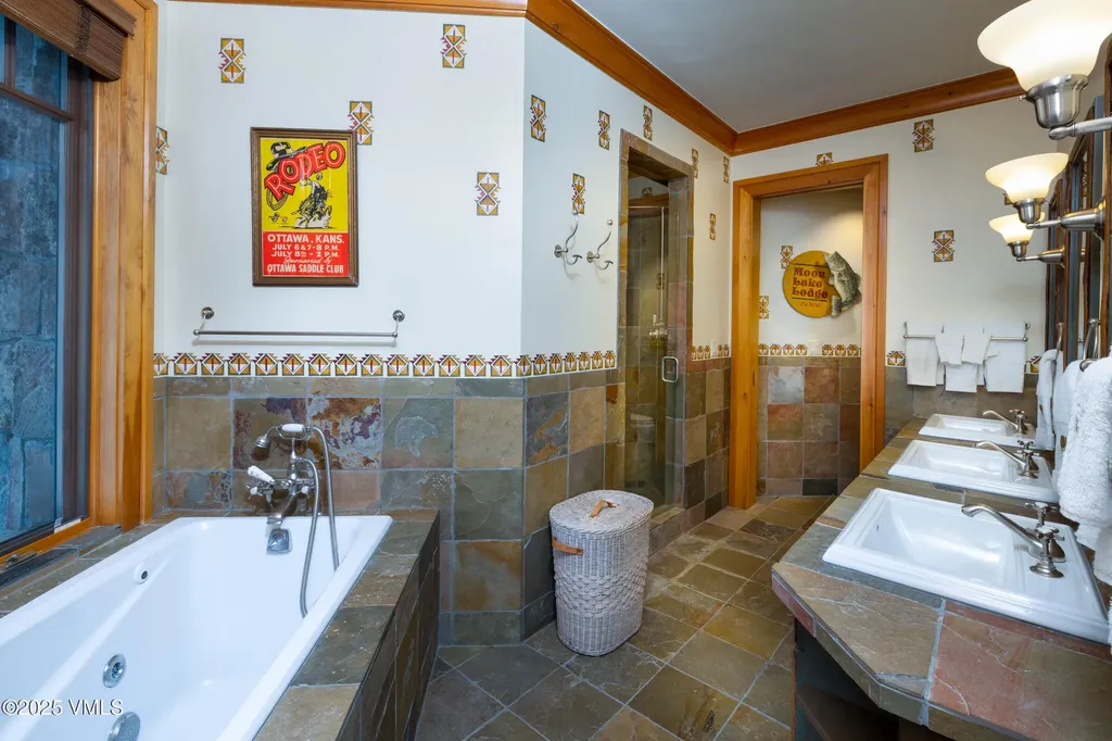 933 Strawberry Park Road Beaver Creek CO 81620