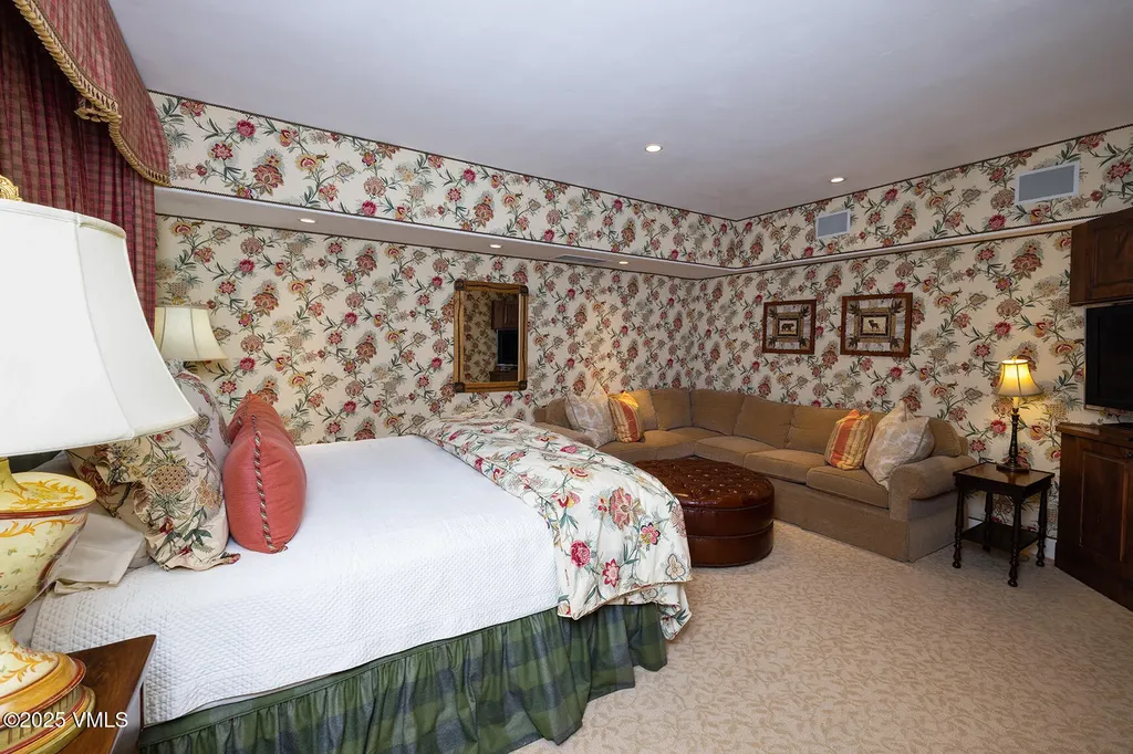 933 Strawberry Park Road Beaver Creek CO 81620