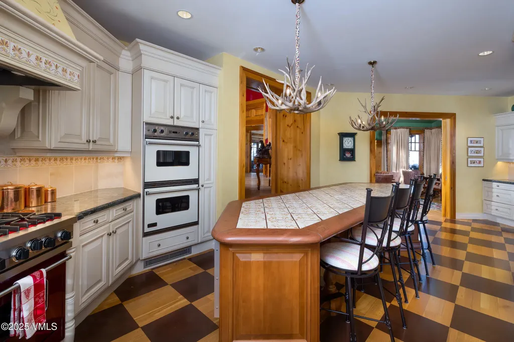933 Strawberry Park Road Beaver Creek CO 81620