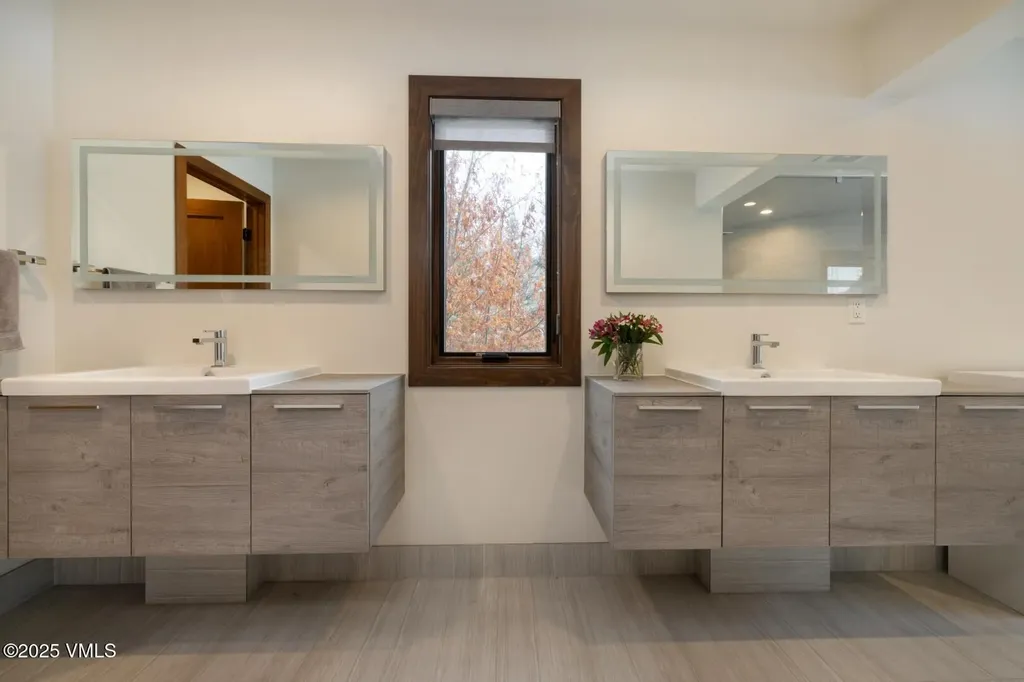 3245 Katsos Ranch Road Vail CO 81657