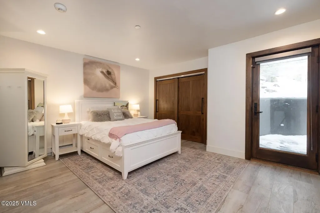 3245 Katsos Ranch Road Vail CO 81657