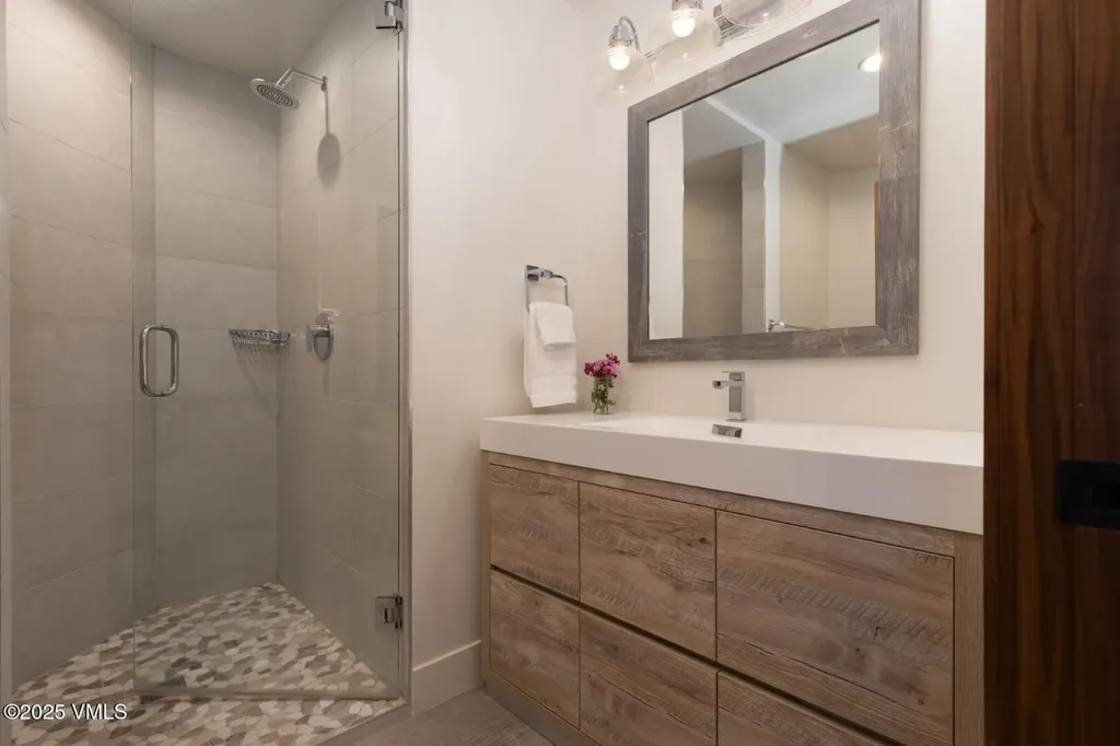 3245 Katsos Ranch Road Vail CO 81657