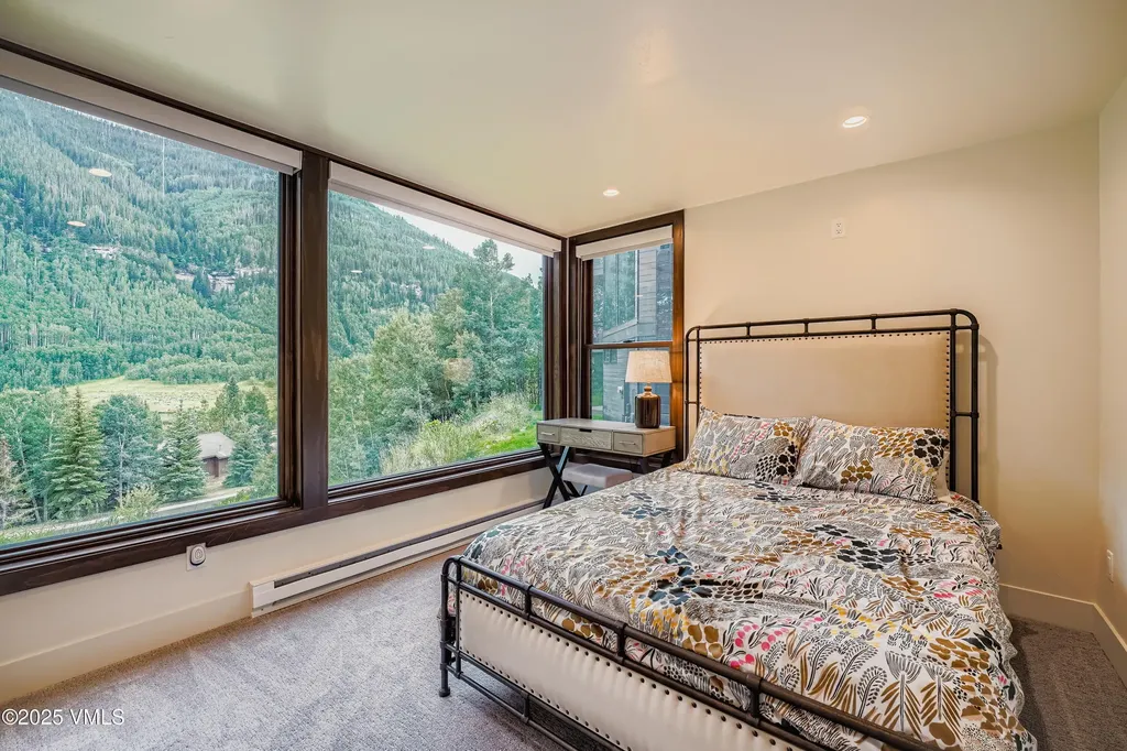 3245 Katsos Ranch Road Vail CO 81657
