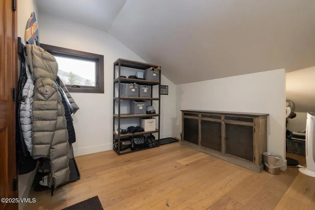 3245 Katsos Ranch Road Vail CO 81657
