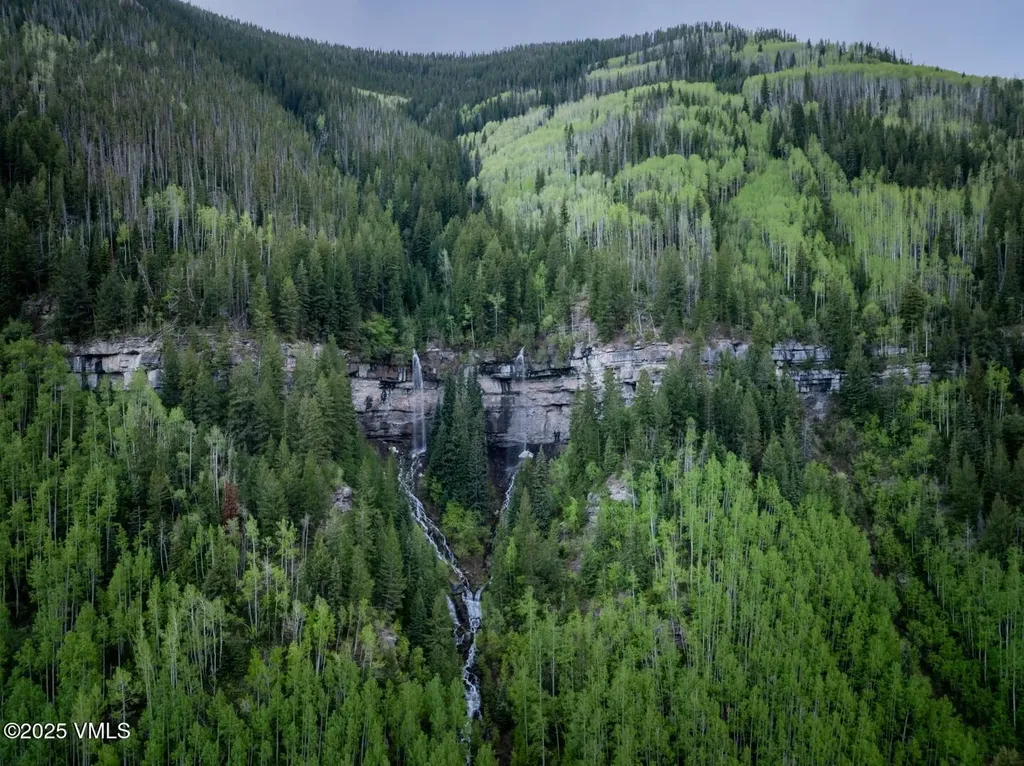 3245 Katsos Ranch Road Vail CO 81657