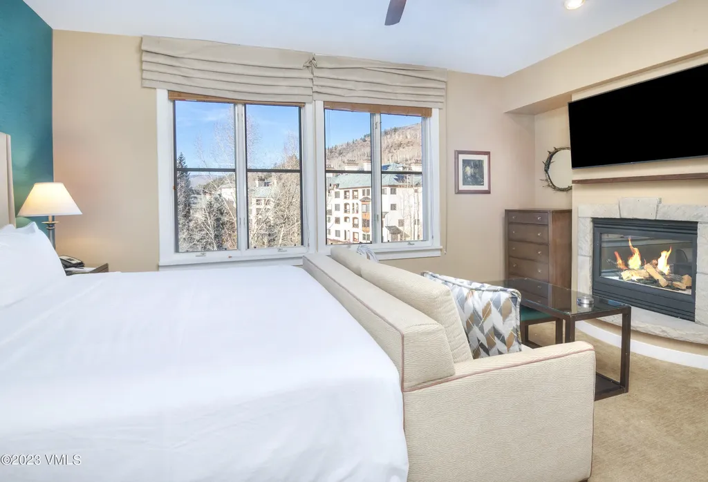 63 Avondale Lane Beaver Creek CO 81620