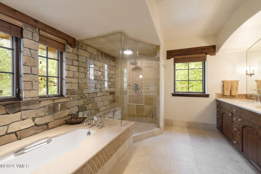 151 Vail Road Vail CO 81657
