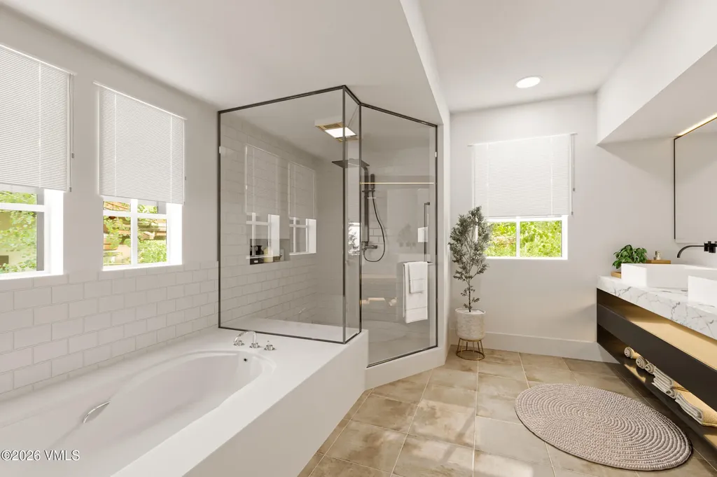 151 Vail Road Vail CO 81657