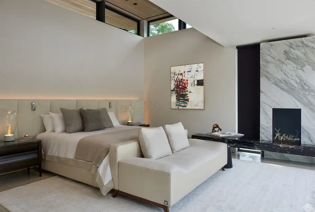 165 Forest Road Vail CO 81657