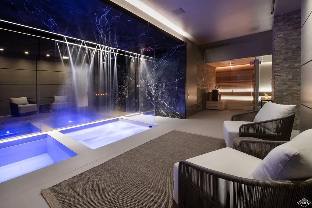 165 Forest Road Vail CO 81657