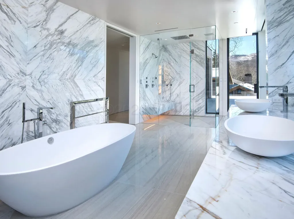 165 Forest Road Vail CO 81657
