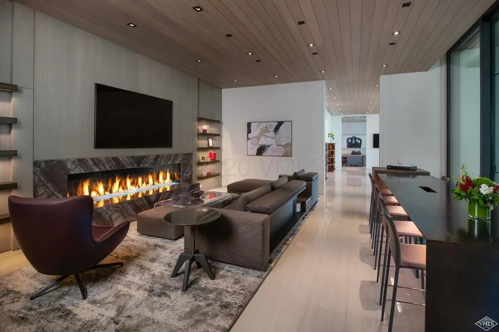 165 Forest Road Vail CO 81657