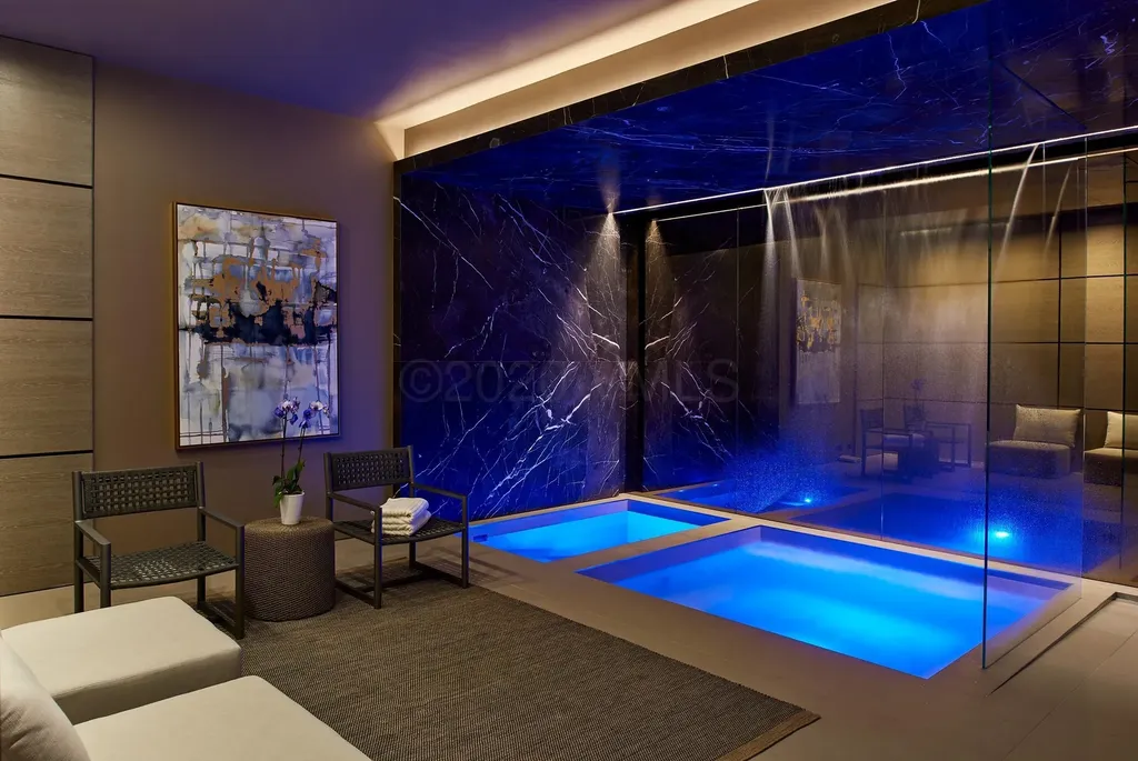 165 Forest Road Vail CO 81657