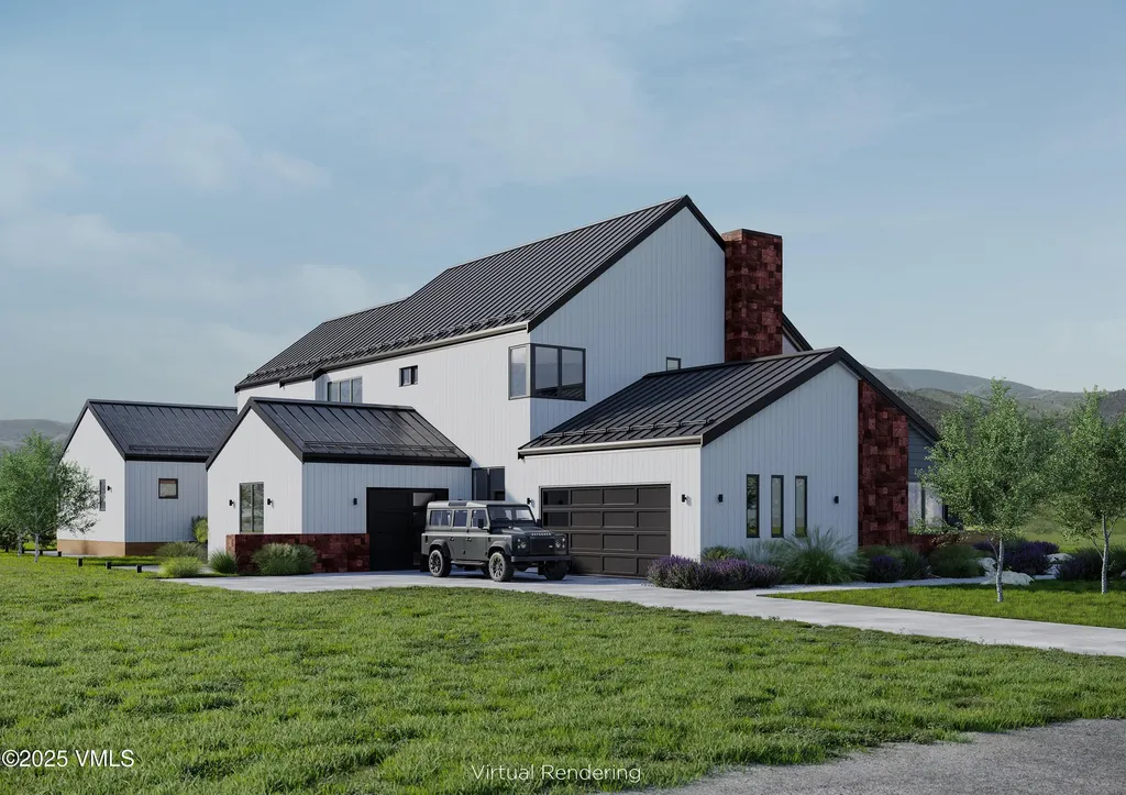 148 Tallgrass Gypsum CO 81637