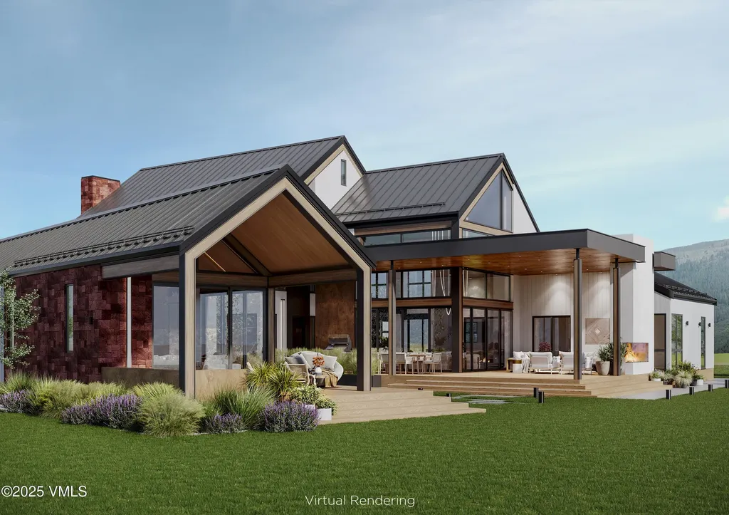 148 Tallgrass Gypsum CO 81637