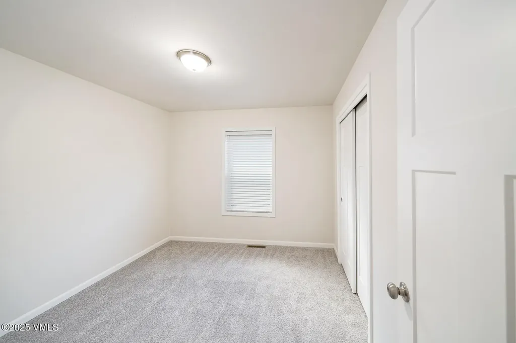 30 Buffalo Circle Gypsum CO 81637