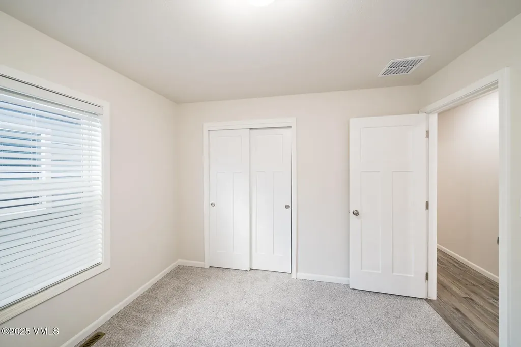 30 Buffalo Circle Gypsum CO 81637