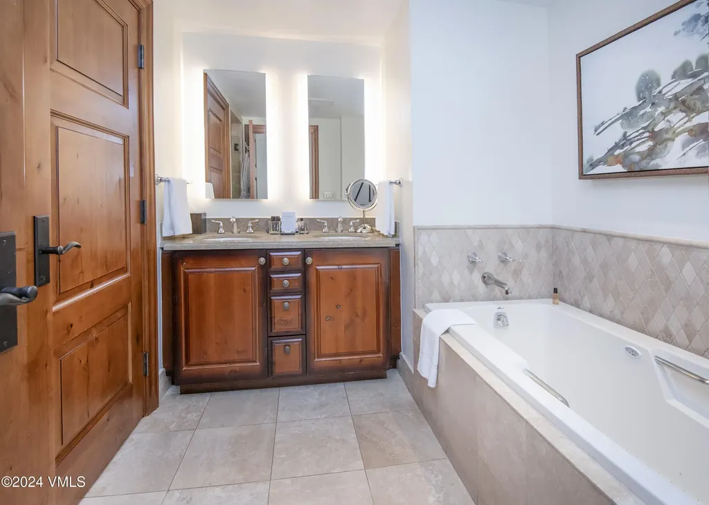 100 E Thomas Place Beaver Creek CO 81620