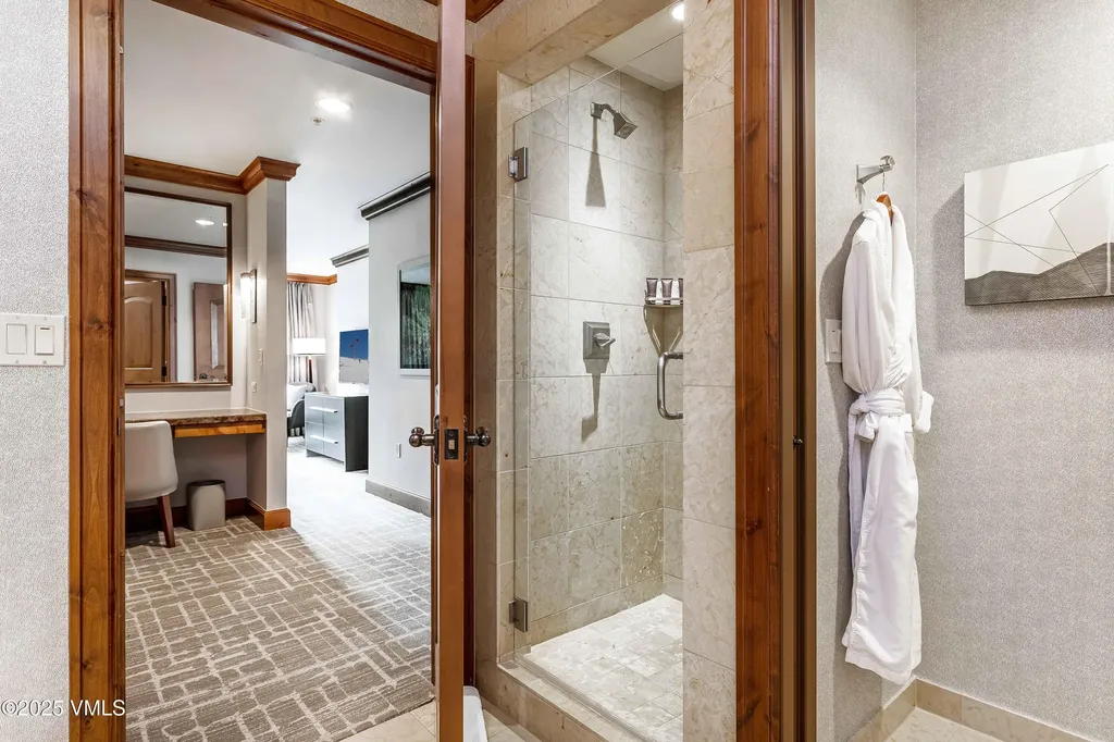 728 W Lionshead Circle Vail CO 81657
