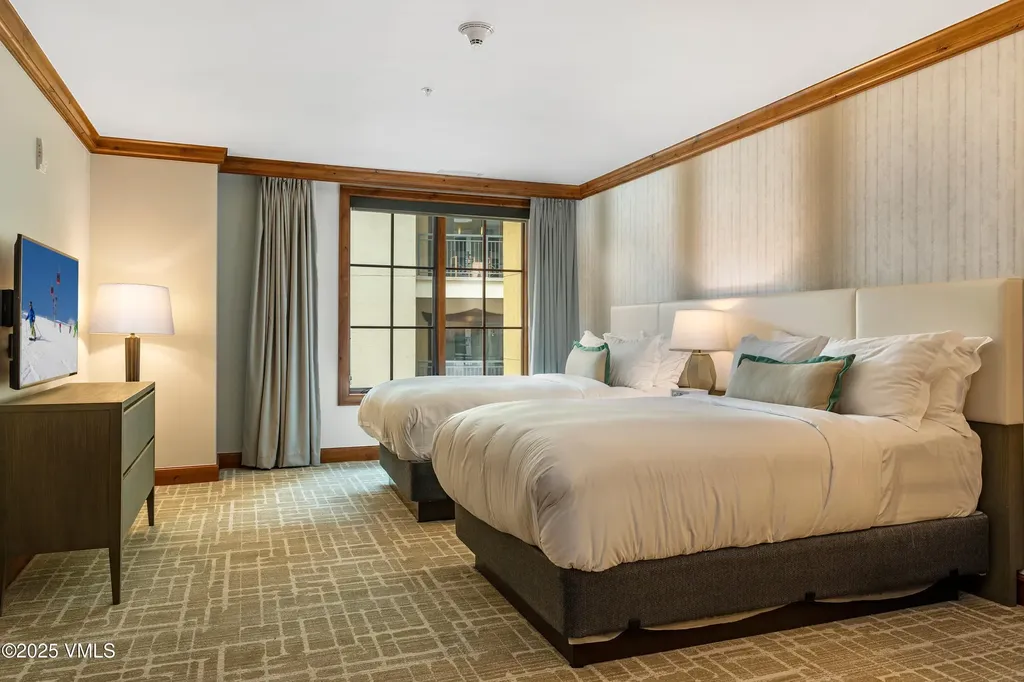 728 W Lionshead Circle Vail CO 81657
