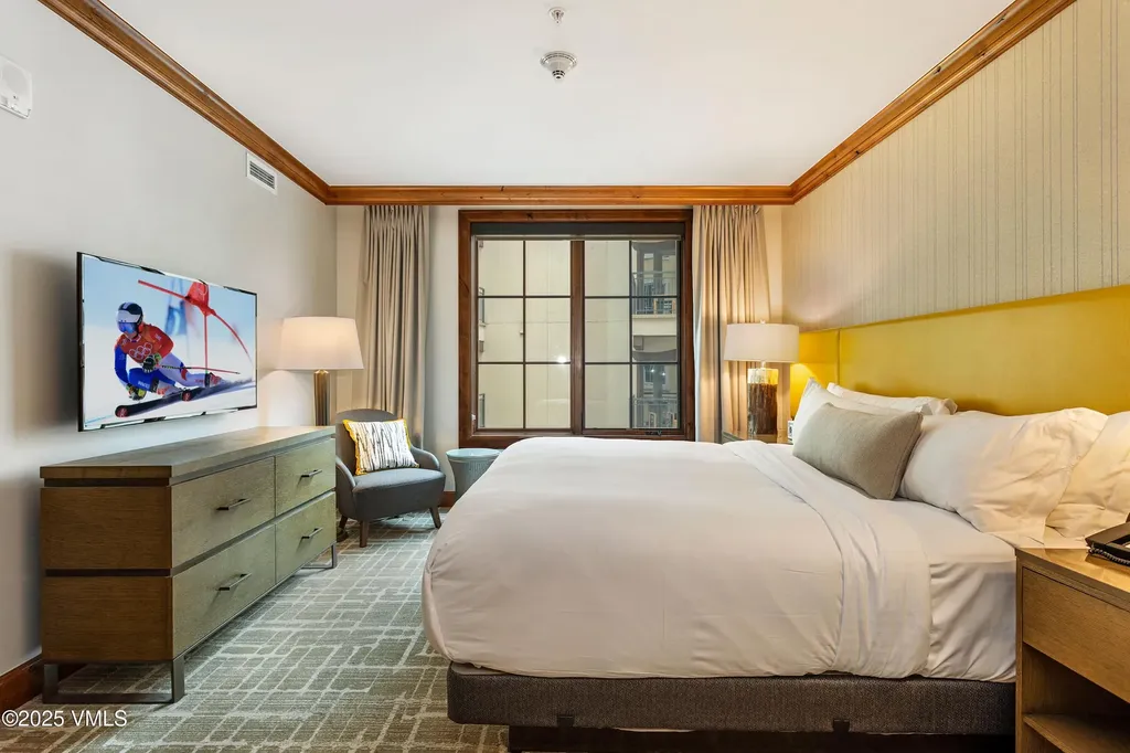 728 W Lionshead Circle Vail CO 81657