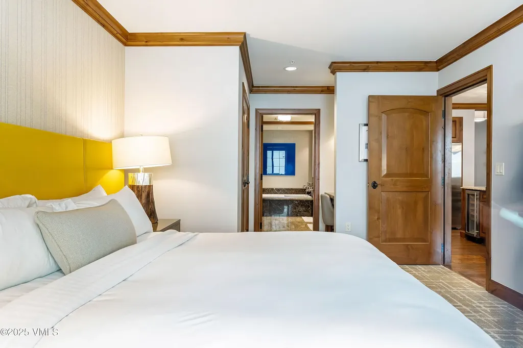 728 W Lionshead Circle Vail CO 81657