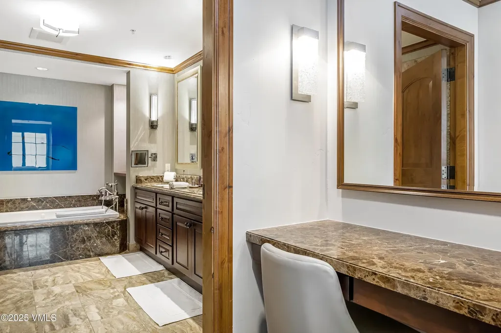 728 W Lionshead Circle Vail CO 81657