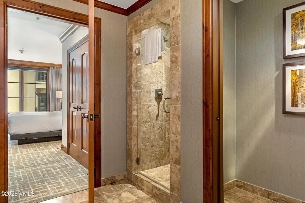 728 W Lionshead Circle Vail CO 81657