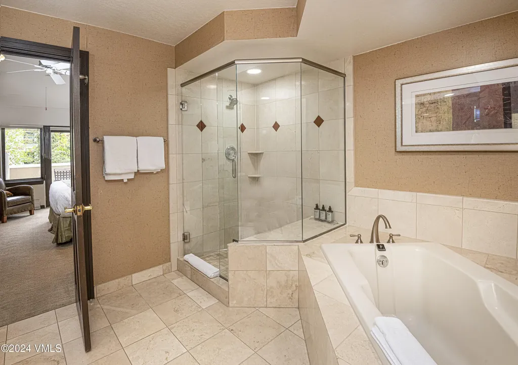 210 Offerson Road Beaver Creek CO 81620