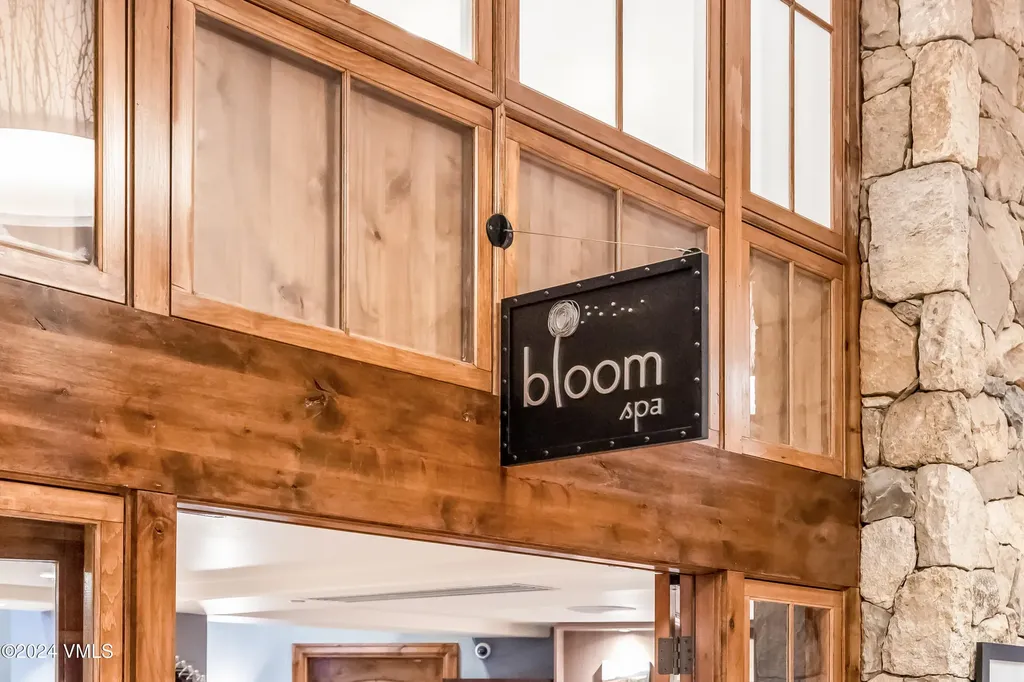 16 Vail Road Vail CO 81657