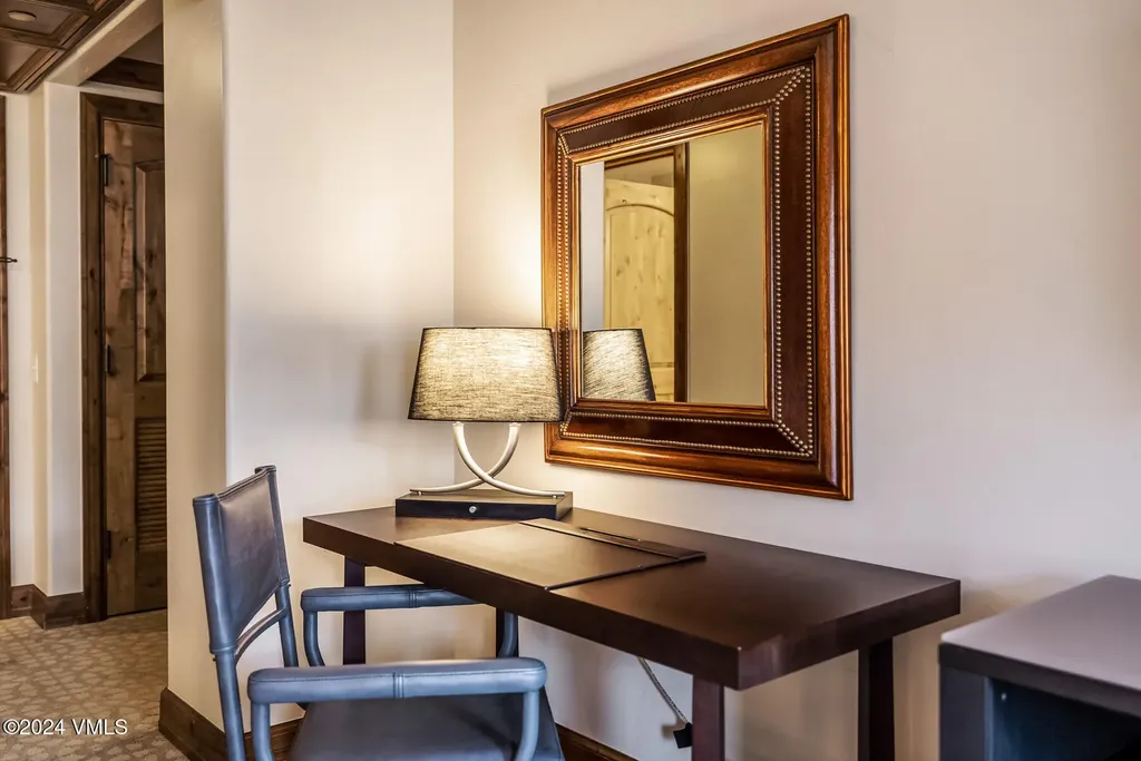 16 Vail Road Vail CO 81657